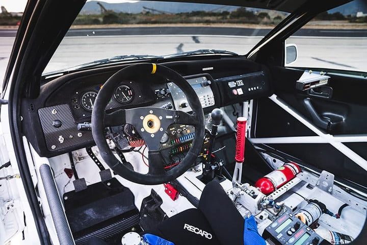 video ken block sobre ford escort 1993 2017 blocks latest hoon mobile cosworth 1 720x480 c