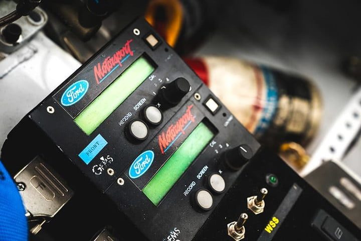 video ken block sobre ford escort 1993 2017 blocks latest hoon mobile cosworth 2 720x480 c