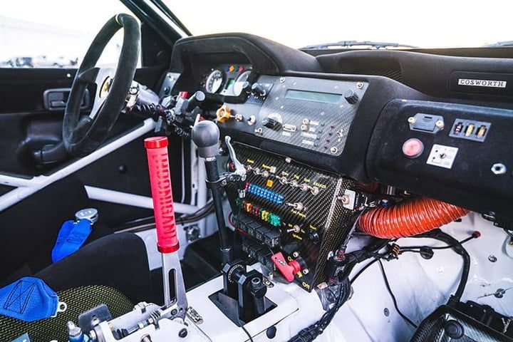 video ken block sobre ford escort 1993 2017 blocks latest hoon mobile cosworth 3 720x480 c