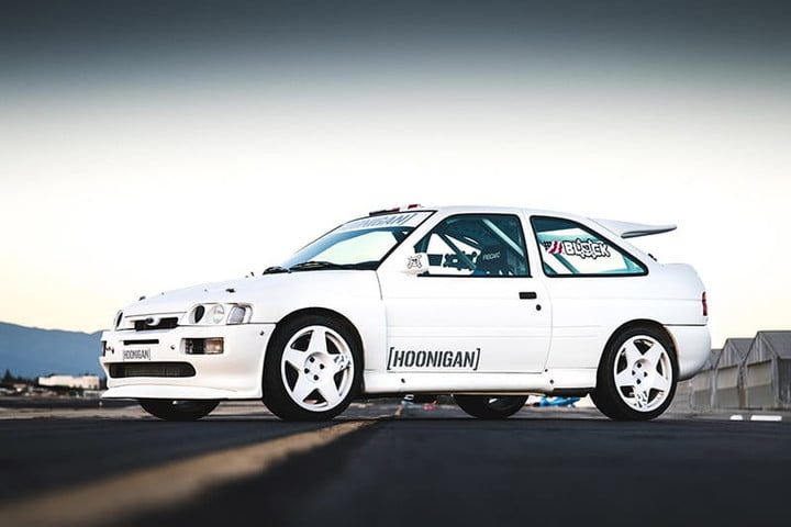 video ken block sobre ford escort 1993 2017 blocks latest hoon mobile cosworth 5 720x480 c