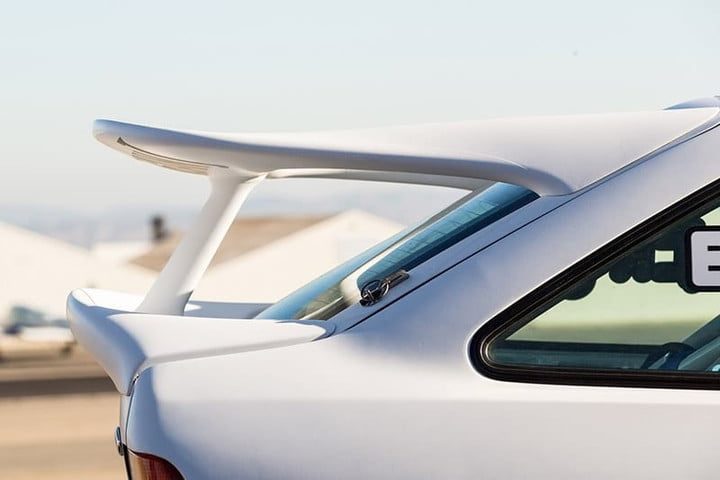 video ken block sobre ford escort 1993 2017 blocks latest hoon mobile cosworth 8 720x480 c