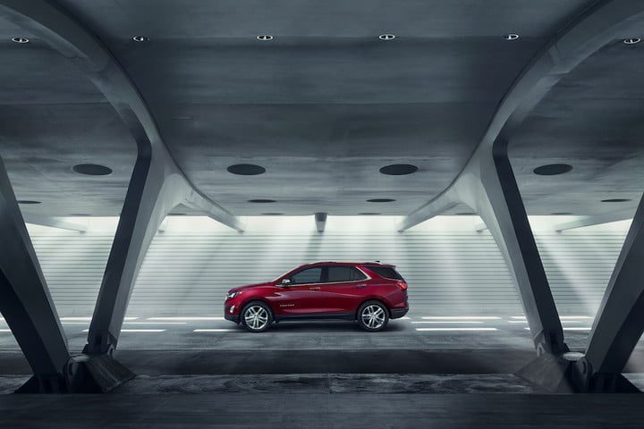 interior equinox 2018 chevrolet 3 720x480 c