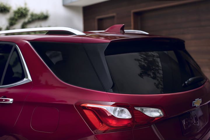 interior equinox 2018 chevrolet 5 720x480 c