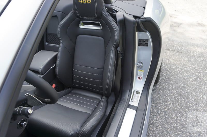 jaguar f type 400 sport nuevo 2018 014305 800x533 c