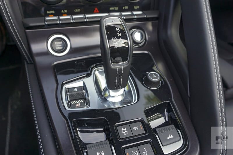 jaguar f type 400 sport nuevo 2018 014307 800x533 c