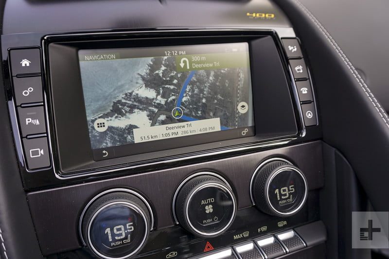 jaguar f type 400 sport nuevo 2018 014308 800x533 c