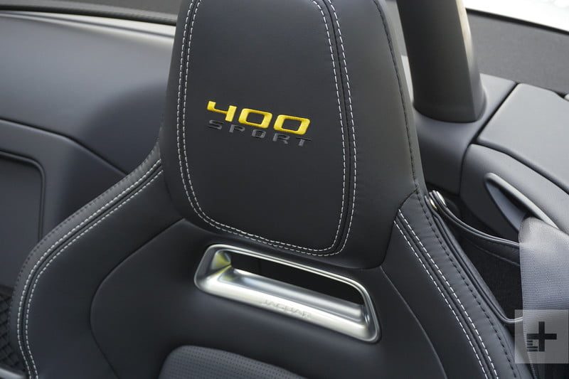 jaguar f type 400 sport nuevo 2018 014309 800x533 c