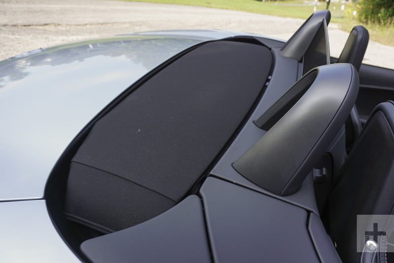 jaguar f type 400 sport nuevo 2018 014310 800x533 c