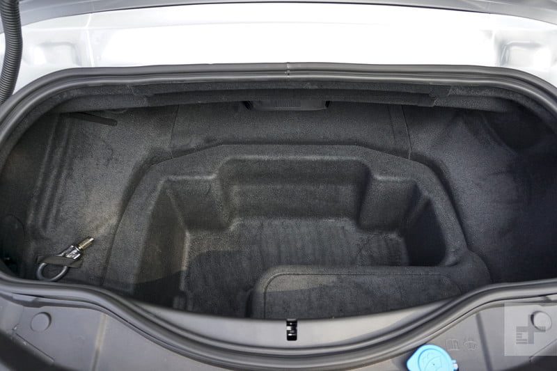 jaguar f type 400 sport nuevo 2018 014311 800x533 c