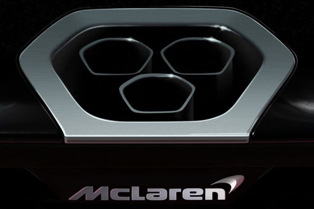 mclaren bp23 hyper gt superdeportivo 8434 nextultimateseriesconfirmed cropped 640x427 c
