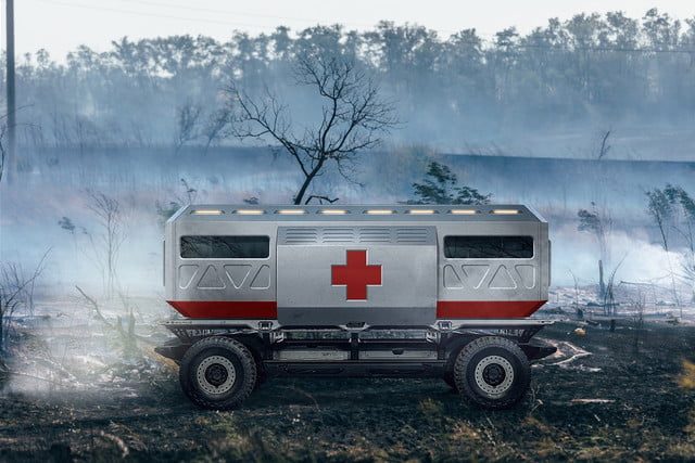 gm surus plataforma hidrogeno 10