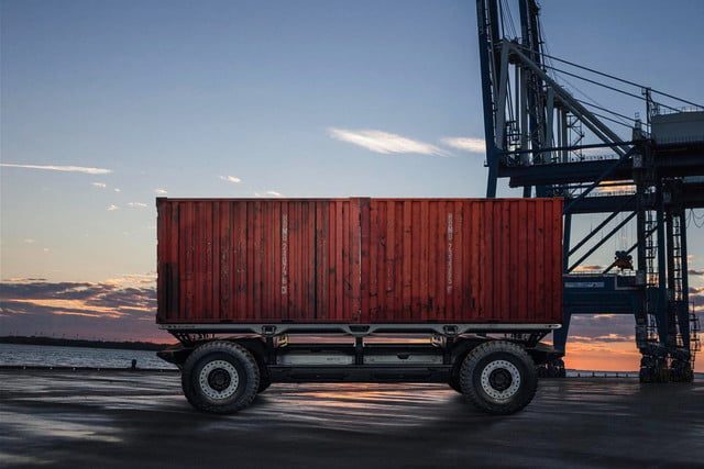 gm surus plataforma hidrogeno 11