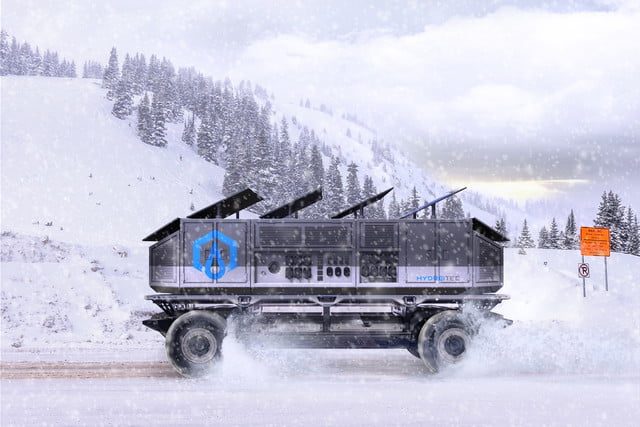 gm surus plataforma hidrogeno 12