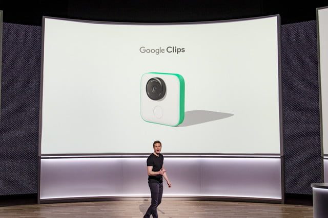 google clips clips2