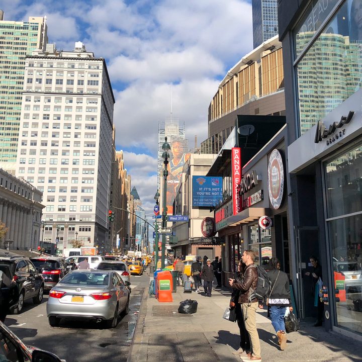 revision iphone x apple img 0294 crop