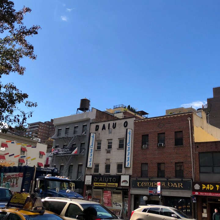 revision iphone x apple img 0295 crop