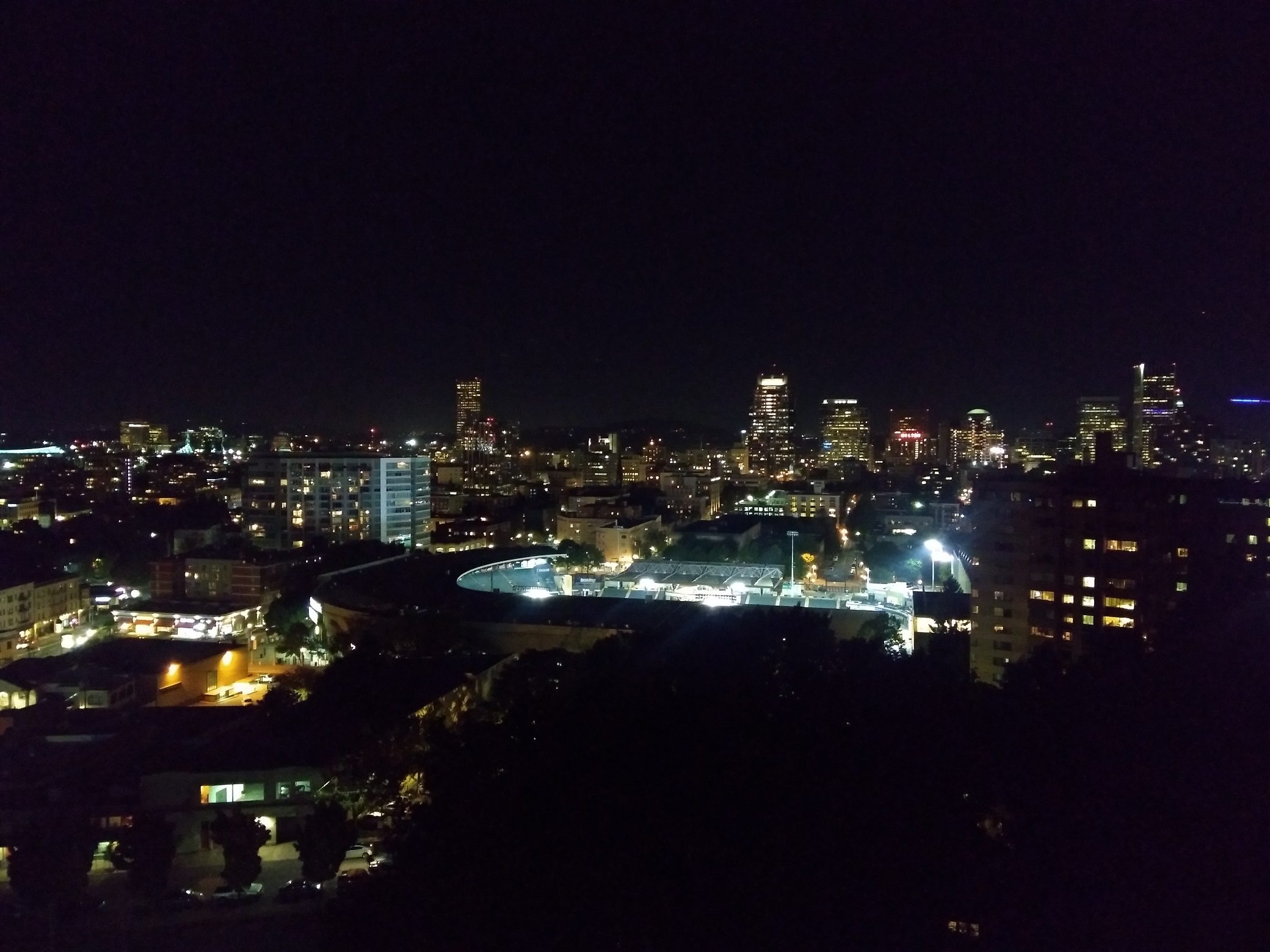 revision moto g5s plus lenovo img 20170928 202800799 ll