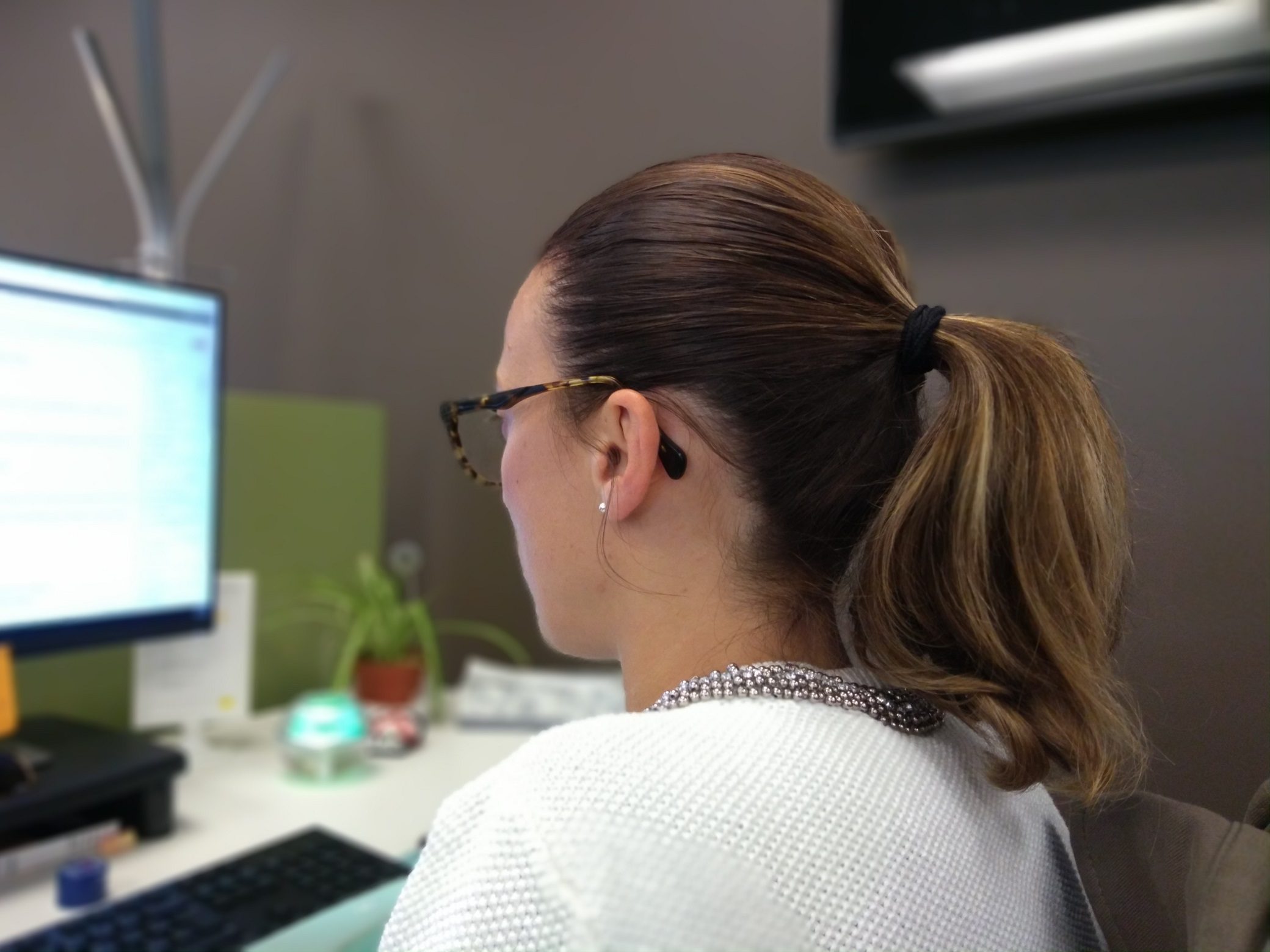 revision moto g5s plus lenovo img 20171002 151258760 depth