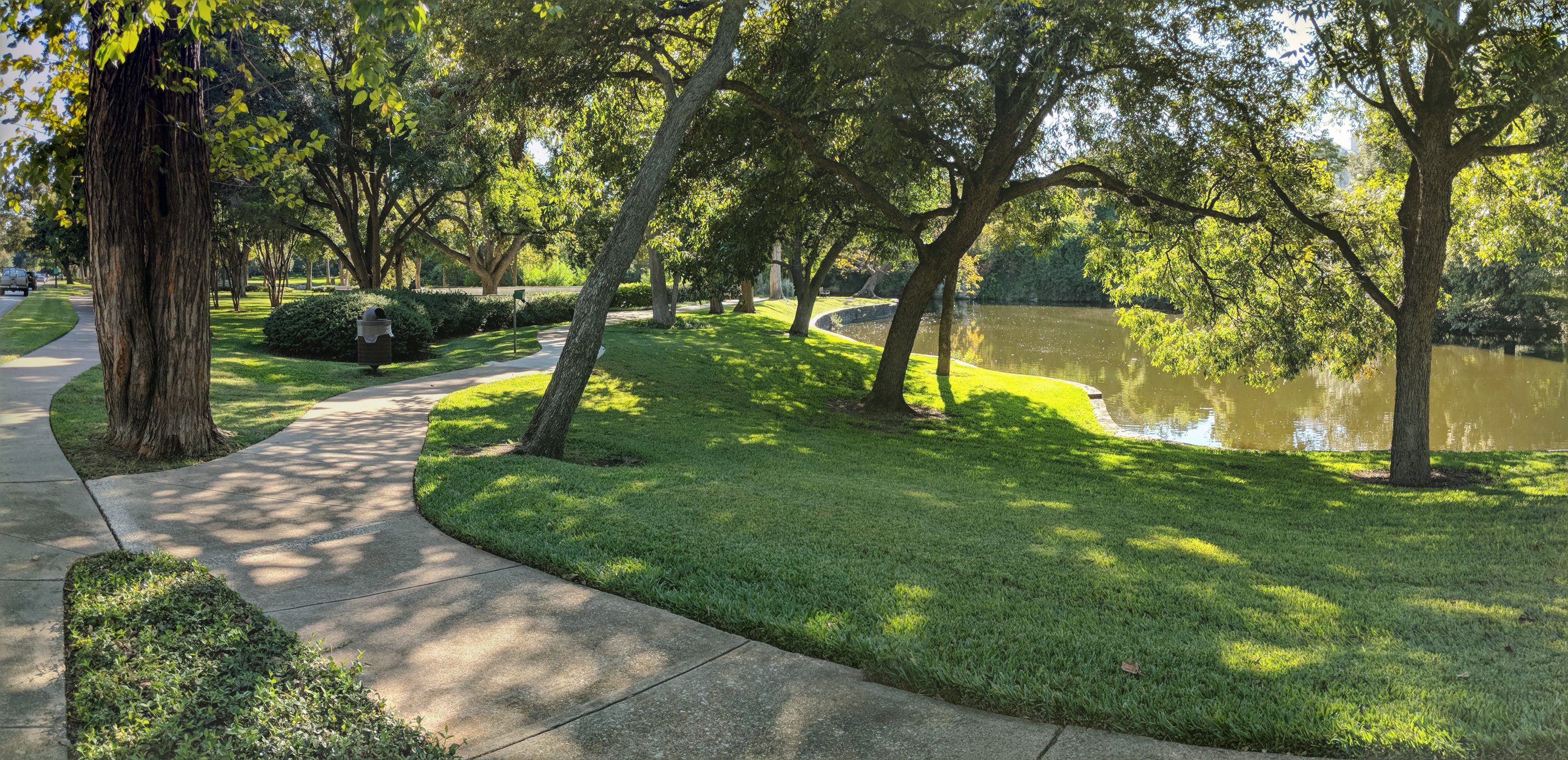revision pixel 2 xl google photo test pano