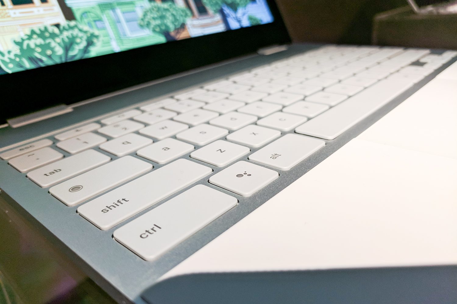 google pixelbook pixel book 10