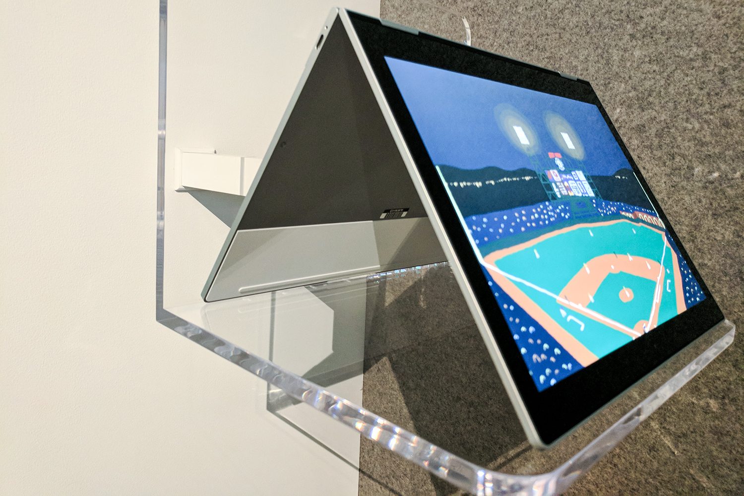 google pixelbook pixel book 3