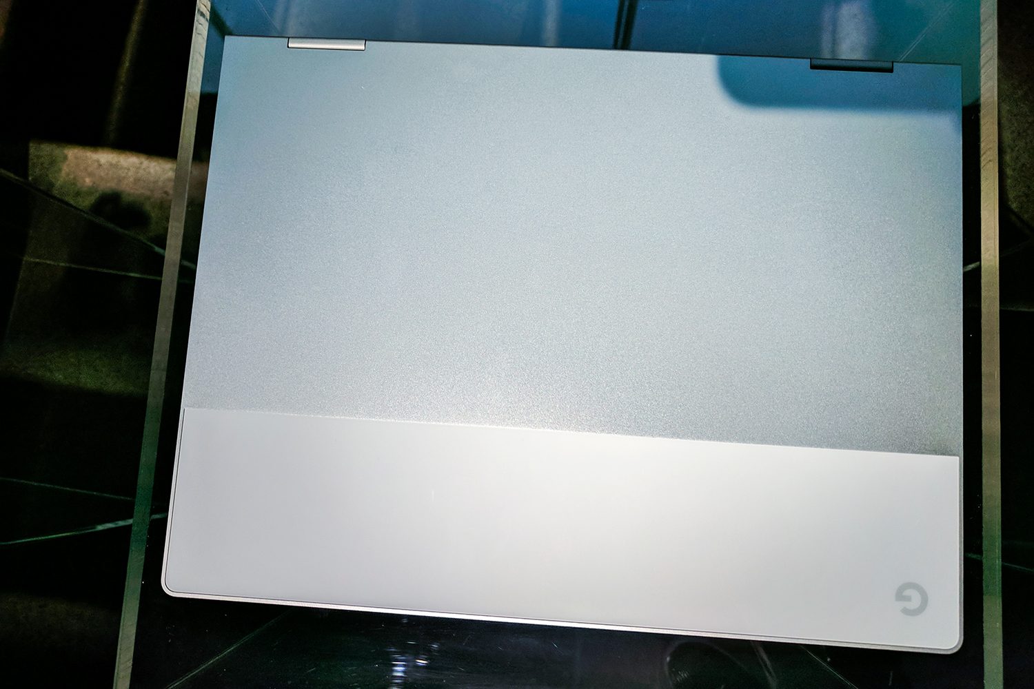 google pixelbook pixel book 6