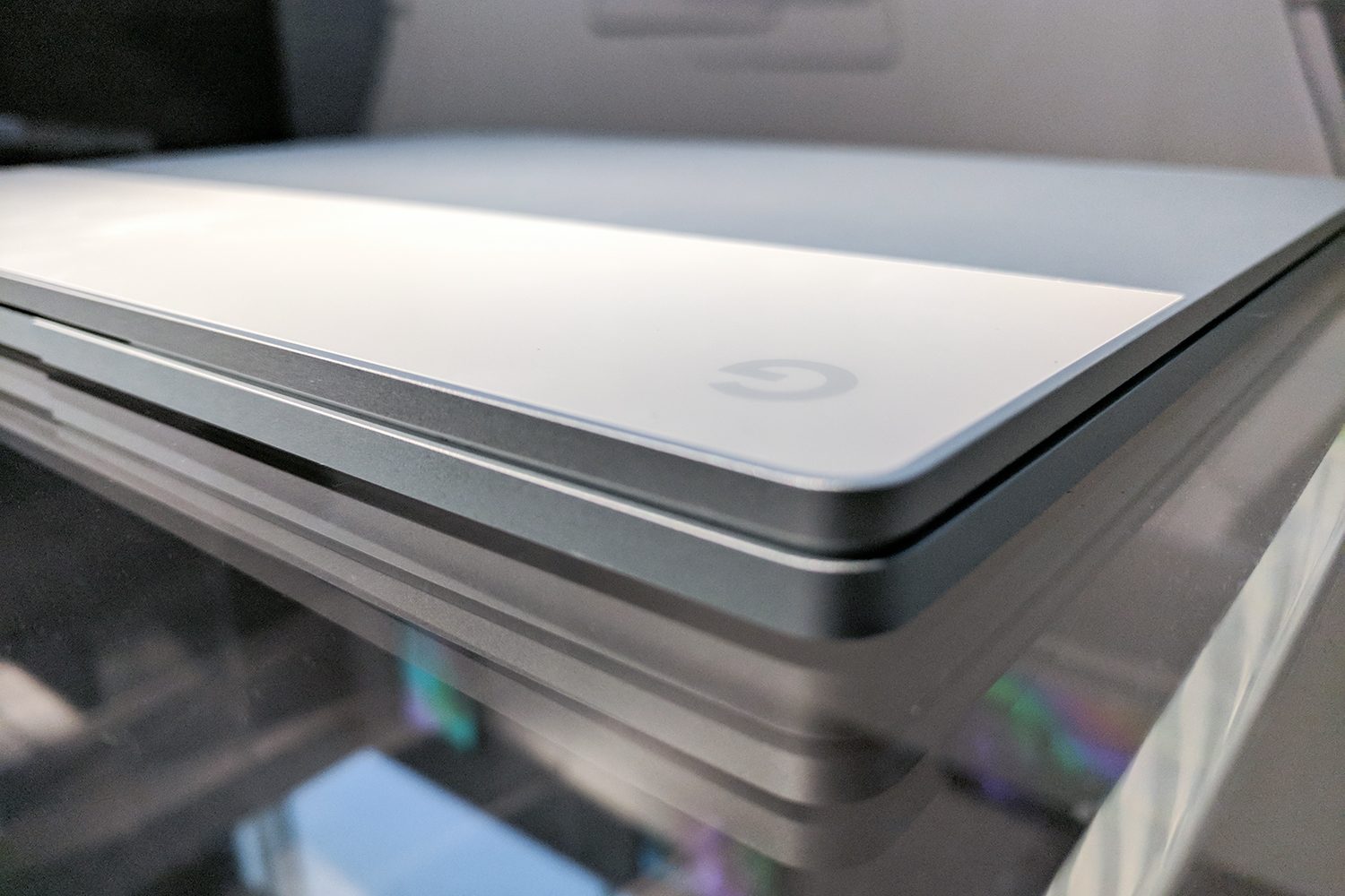 google pixelbook pixel book 7