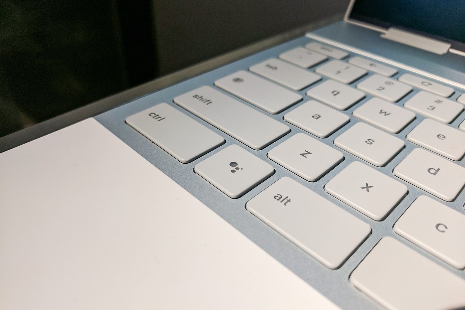 google pixelbook pixel book 9