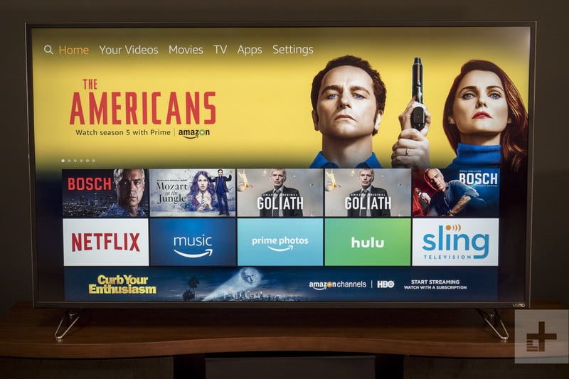 revision fire tv amazon tercera generacion 2017 review 056 800x533 c