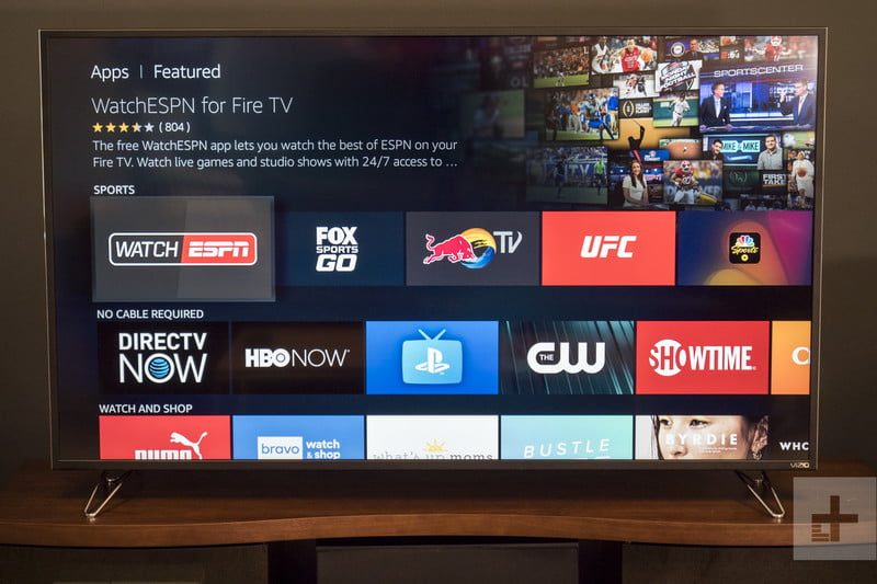 revision fire tv amazon tercera generacion 2017 review 057 800x533 c