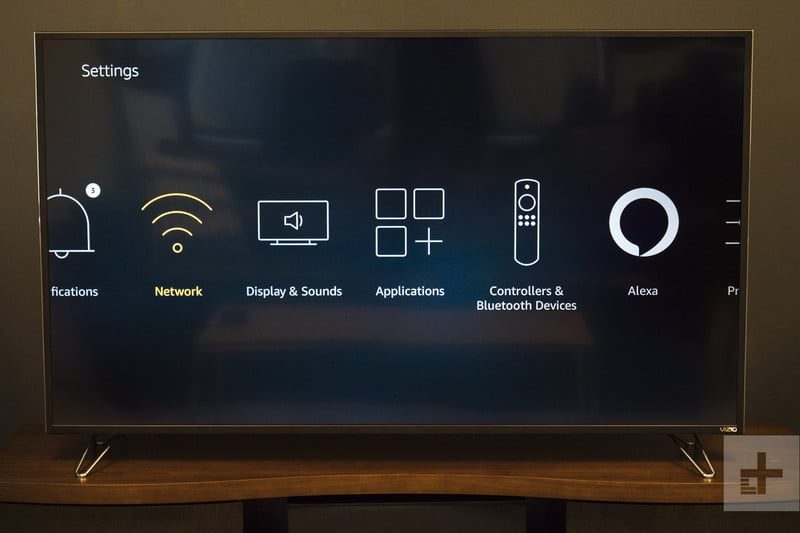 revision fire tv amazon tercera generacion 2017 review 058 800x533 c