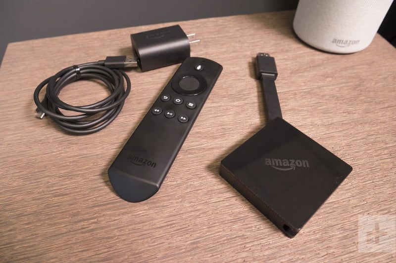 revision fire tv amazon tercera generacion 2017 review 059 800x533 c