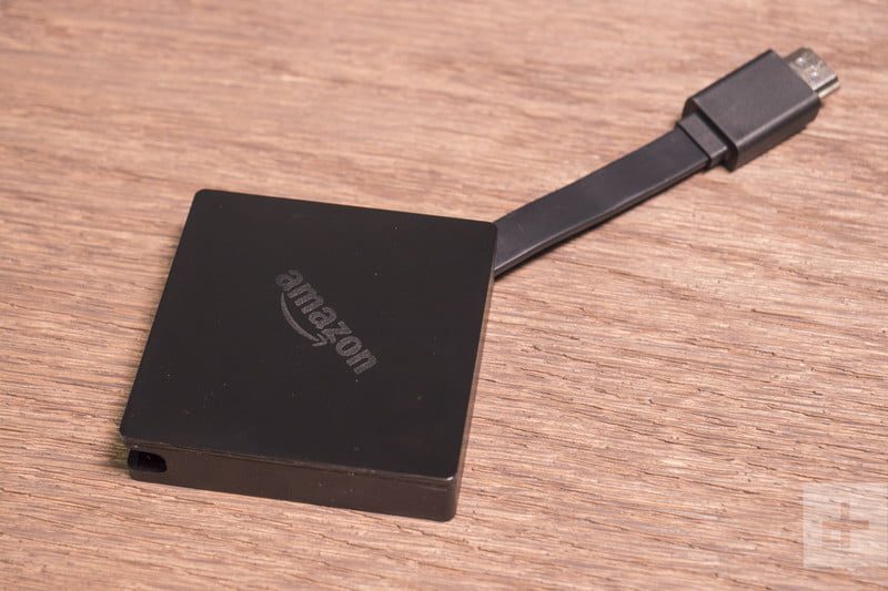 revision fire tv amazon tercera generacion 2017 review 062 800x533 c