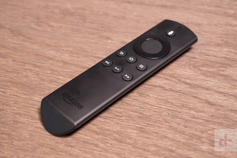 revision fire tv amazon tercera generacion 2017 review 063 800x533 c