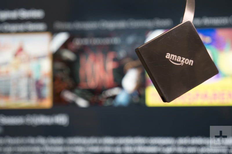 amazon-fire-tv-
