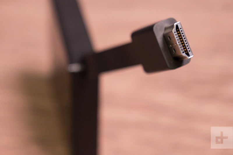 revision fire tv amazon tercera generacion 2017 review hdmi 1 800x533 c