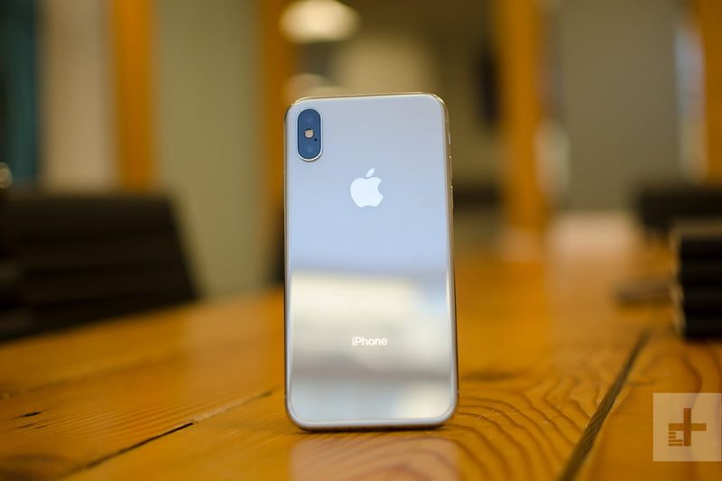 revision iphone x apple 11 800x533 c