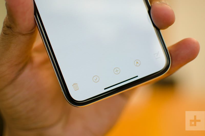 revision iphone x apple 13 800x533 c
