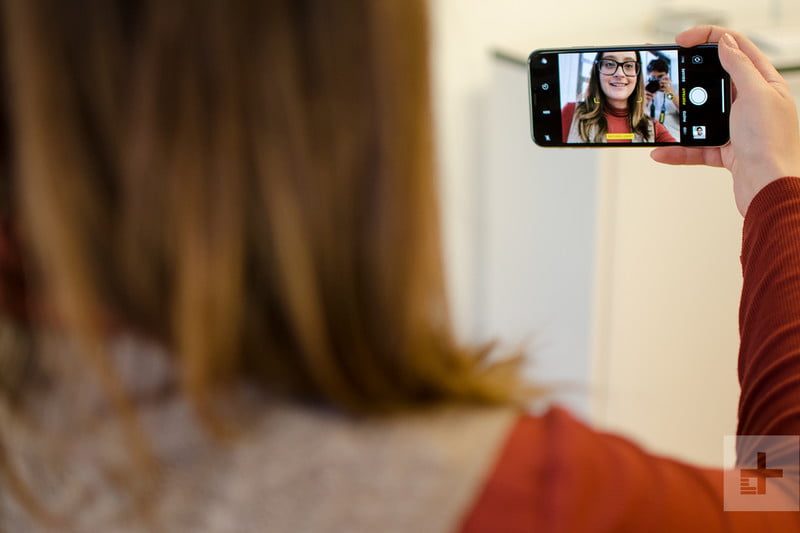 revision iphone x apple 18 800x533 c