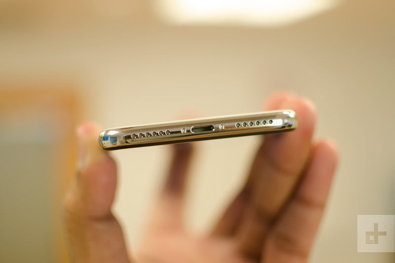 revision iphone x apple 27 800x533 c