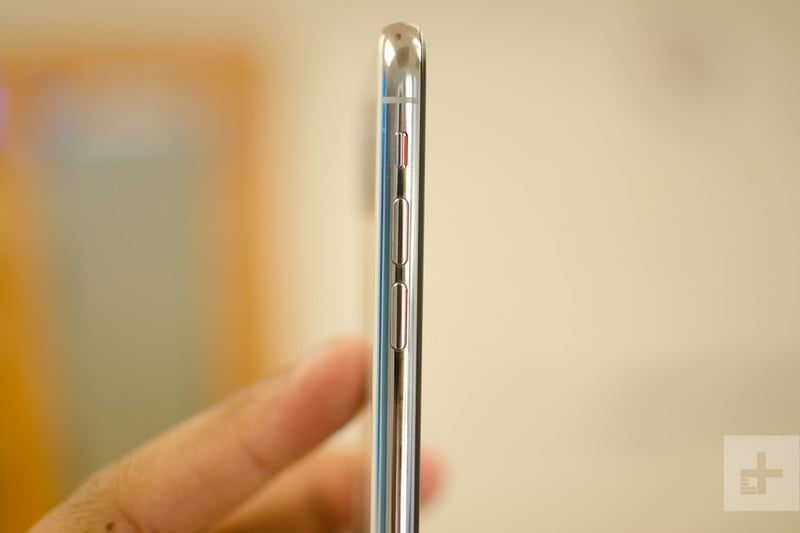 revision iphone x apple 29 800x533 c