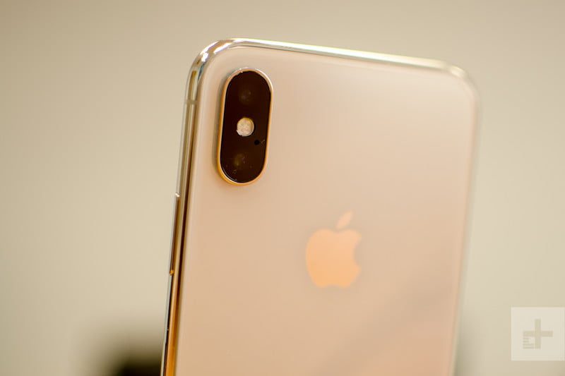 revision iphone x apple 6 800x533 c