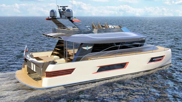baikal yachts catamaran ruso discovery sport 1 640x360 c