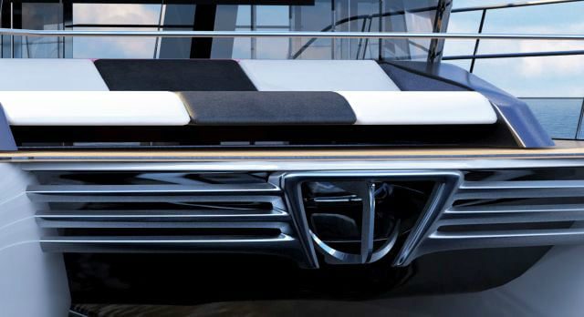 baikal yachts catamaran ruso discovery sport 10 640x360 c