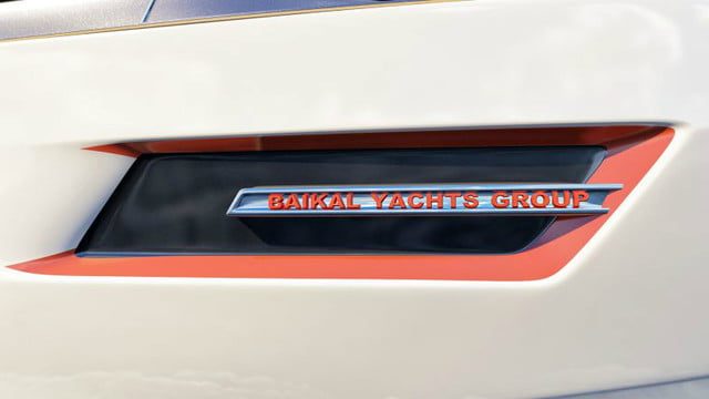 baikal yachts catamaran ruso discovery sport 11 640x360 c