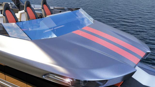 baikal yachts catamaran ruso discovery sport 12 640x360 c