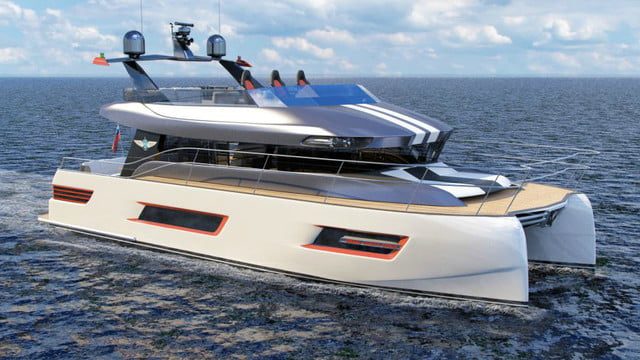 baikal yachts catamaran ruso discovery sport 3 640x360 c