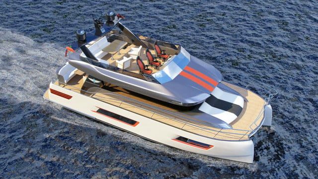 baikal yachts catamaran ruso discovery sport 4 640x360 c