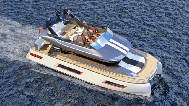 baikal yachts catamaran ruso discovery sport 5 640x360 c