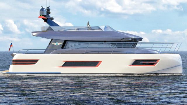 baikal yachts catamaran ruso discovery sport 6 640x360 c